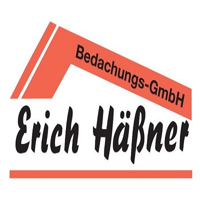 Erich Häßner Bedachungs